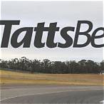 tatts bet