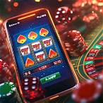 how to win bet
